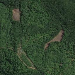 Satellite imagery of Núi Hòn Rọ, VN