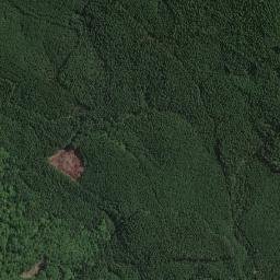Satellite imagery of Núi Hòn Rọ, VN
