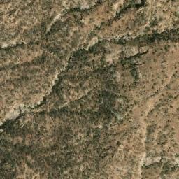 Satellite imagery of Lukdaelli, ER