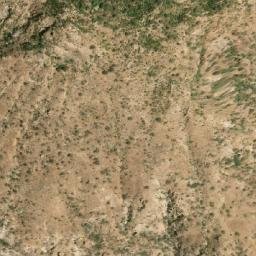 Satellite imagery of Lukdaelli, ER