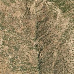 Satellite imagery of Lukdaelli, ER