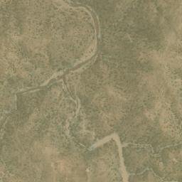 Satellite imagery of Yangus, ER