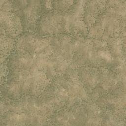 Satellite imagery of Yangus, ER