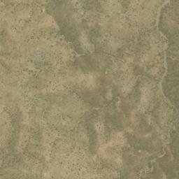Satellite imagery of Yangus, ER