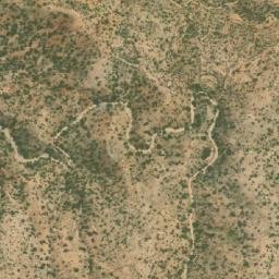 Satellite imagery of Ksaderlamo, ER