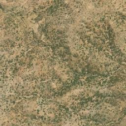 Satellite imagery of Ksaderlamo, ER