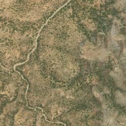 Satellite imagery of Ksaderlamo, ER