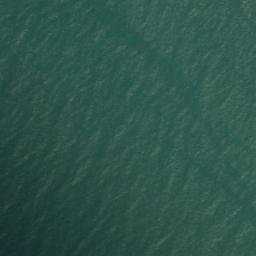 Satellite imagery of Cabo, IN