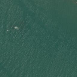 Satellite imagery of Cabo, IN