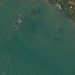Satellite imagery of Cabo, IN