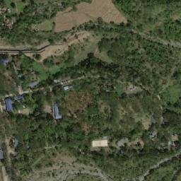 Satellite imagery of South Poblacion - Sawmill Boundary Stone, PH