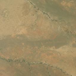 Satellite imagery of Kamoyay, ER