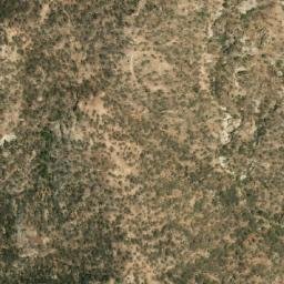 Satellite imagery of Lukdaelli, ER