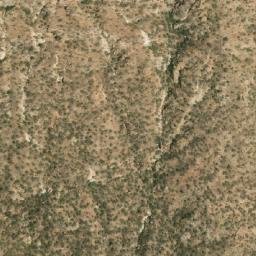 Satellite imagery of Lukdaelli, ER