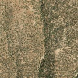 Satellite imagery of Lukdaelli, ER