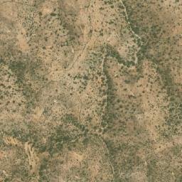 Satellite imagery of Ksaderlamo, ER