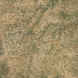 Satellite imagery of Ksaderlamo, ER