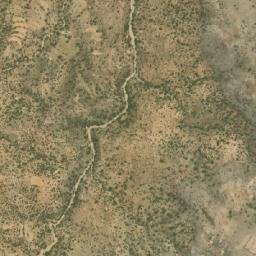 Satellite imagery of Ksaderlamo, ER