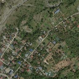 Satellite imagery of South Poblacion - Sawmill Boundary Stone, PH