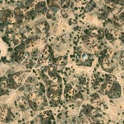 Satellite imagery of Uol’d-Alavay-Orit, ER