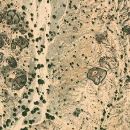Satellite imagery of Uol’d-Alavay-Orit, ER