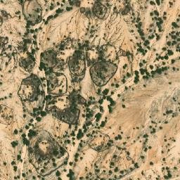 Satellite imagery of Uol’d-Alavay-Orit, ER