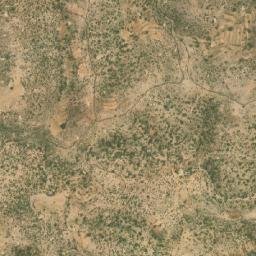 Satellite imagery of Ksaderlamo, ER