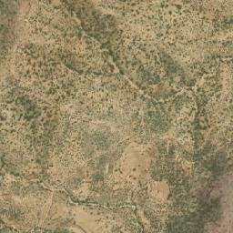 Satellite imagery of Ksaderlamo, ER