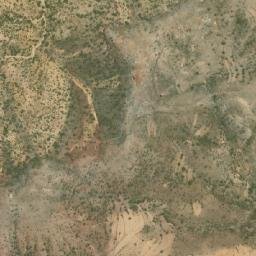 Satellite imagery of Ksaderlamo, ER