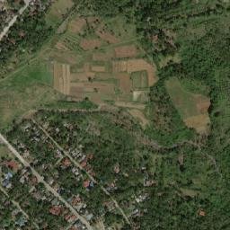 Satellite imagery of South Poblacion - Sawmill Boundary Stone, PH