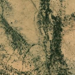 Satellite imagery of Madau Sabdarat, ER