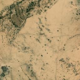 Satellite imagery of Madau Sabdarat, ER