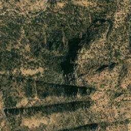 Satellite imagery of Adal, ER