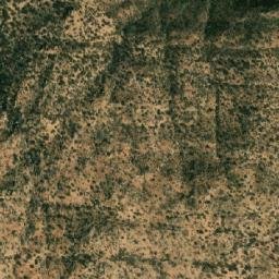 Satellite imagery of Adal, ER