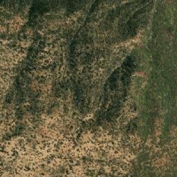 Satellite imagery of Adal, ER