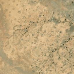 Satellite imagery of Shigir, ER
