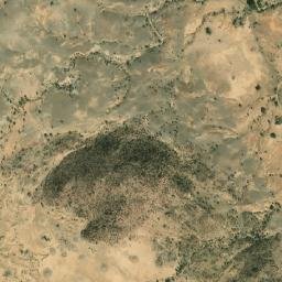 Satellite imagery of Shigir, ER