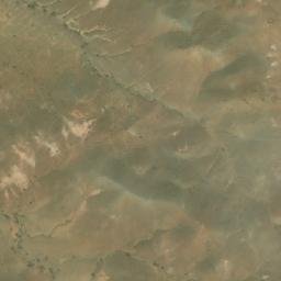 Satellite imagery of Kamoyay, ER