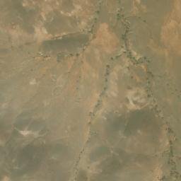 Satellite imagery of Kamoyay, ER
