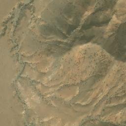 Satellite imagery of Adrish-Yay, ER