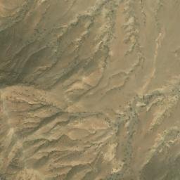 Satellite imagery of Adrish-Yay, ER