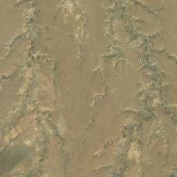 Satellite imagery of Adrish-Yay, ER