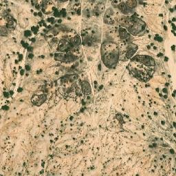 Satellite imagery of Uol’d-Alavay-Orit, ER