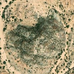 Satellite imagery of Uol’d-Alavay-Orit, ER