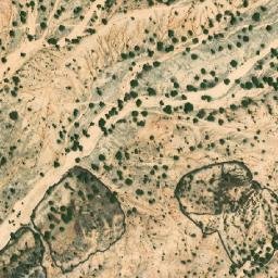 Satellite imagery of Uol’d-Alavay-Orit, ER