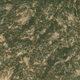 Satellite imagery of Koken, ER