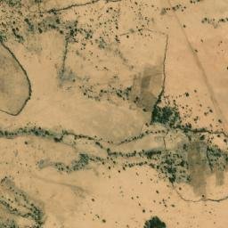 Satellite imagery of Madau Sabdarat, ER