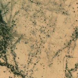 Satellite imagery of Madau Sabdarat, ER