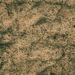 Satellite imagery of Adal, ER