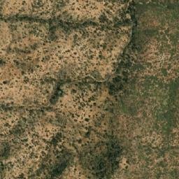 Satellite imagery of Adal, ER